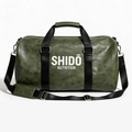 SHIDŌ Collectors Duffelbag