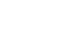 SHIDO Nutrition - Home