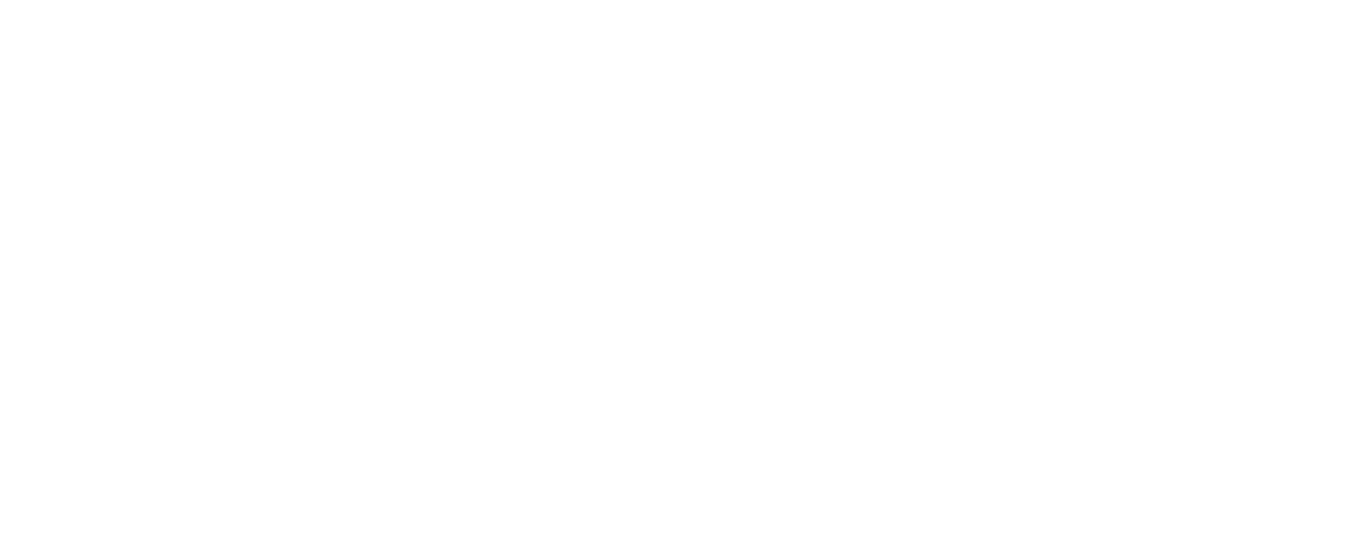 SHIDO Nutrition